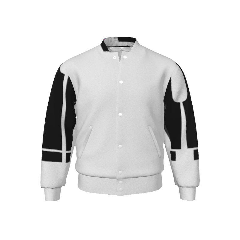 Sport Teams Jackets