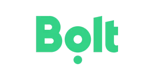 Bolt Logo
