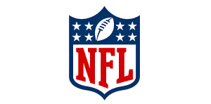 NFL Logo