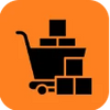 Reliable Bulk Supply 