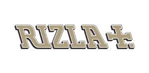Rizla Logo
