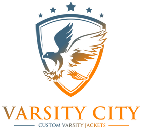 Varsity-City-final-01 Custom Varsity Jacket UK.