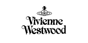 Vivian Westwood Logo