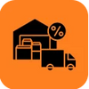 Wholesale Production 