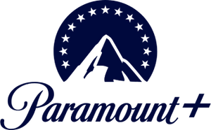 Paramount