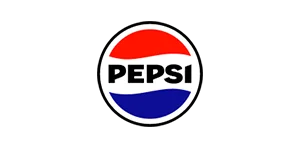 Pepsi Logo